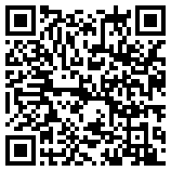 QR Code for RCI International Process Service and Investigations in Owings Mills, MD 21117