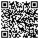 QR Code for Hex Performance in Baltimore, MD 21230