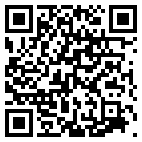 QR Code for 7 Eleven in College Park, MD 20740