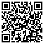 QR Code for Happy Mortgage in Baltimore, MD 21229