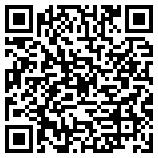 QR Code for A Locksmith in Silver Spring, MD 20902