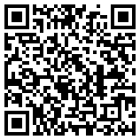 QR Code for A Quicker Locksmith in Brandywine, MD 20613