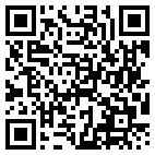 QR Code for A & R Concrete in Pikesville, MD 21208