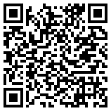 QR Code for Aamco Transmissions in Ocean City, MD 21842