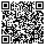 QR Code for Aba Elkridge Locksmith in Elkridge, MD 21075