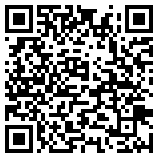 QR Code for ABA Washington Grove Locksmith in Washington Grove, MD 20880