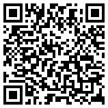 QR Code for Abbey Burger Bistro in Baltimore, MD 21230