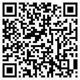 QR Code for Aces and Sluggers in Kensington, MD 20895