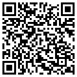 QR Code for Computer Repair Service in Hagerstown, MD 21740