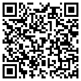 QR Code for Advanced Construction Services in Bowie, MD 20715