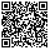 QR Code for All Eyes Optical Center in Baltimore, MD 21215