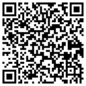 QR Code for All Towns Locksmith Serving Havre DE Grace - Residential Commer in HAVRE DE GRACE, MD 21078