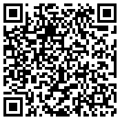QR Code for Allergy & Asthma Center: Germantown, MD Office in Germantown, MD 20874