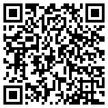 QR Code for American Journal of Pathology in Bethesda, MD 20814
