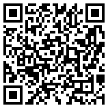 QR Code for American Siteworks in Linthicum Heights, MD 21090