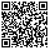 QR Code for Amy Ec Austin Esq in Hampstead, MD 21074