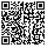 QR Code for County of Anne Arundel in Crofton, MD 21114