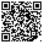 QR Code for Aryya in Gaithersburg, MD 20878