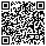 QR Code for Augusta Limousines in Joppa, MD 21085