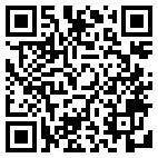 QR Code for Bankers in Frederick, MD 21703