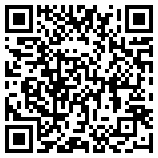 QR Code for Barr Freightliner in Delmar, MD 21875