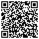 QR Code for Bartlinski Joseph DR in Glen Burnie, MD 21061