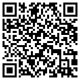 QR Code for Bcps in Lutherville Timonium, MD 21093