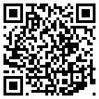 QR Code for Beck Chuck A in Sykesville, MD 21784