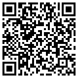 QR Code for Beck Enterprises in Leonardtown, MD 20650