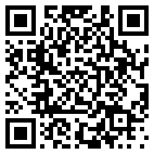 QR Code for Beck Inspects in Baltimore, MD 21227
