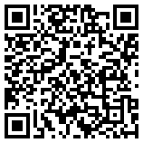 QR Code for Bell Nursery Farm in Marydel, MD 21649