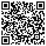 QR Code for Ben & Jerry's National Harbor in Oxon Hill, MD 20745