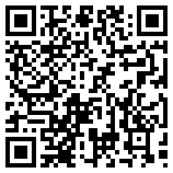 QR Code for Bentley Bethesda in Bethesda, MD 20814