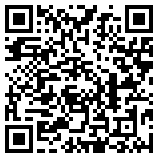QR Code for Best for Less Services in Bowie, MD 20720