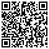 QR Code for Biggie's Wireless in Salisbury, MD 21804