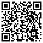 QR Code for Abbey Burger Bistro in Baltimore, MD 21230