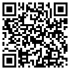 QR Code for Bogards Hair Salon in Hagerstown, MD 21742