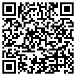 QR Code for Rotisserie Roast in Gaithersburg, MD 20877