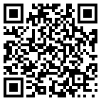 QR Code for Boudreau Matt in DUNKIRK, MD 20754