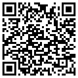 QR Code for Bpi Mechanical Construction in Capitol Heights, MD 20743