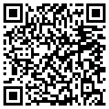 QR Code for Brablec Radek DR in Bethesda, MD 20814