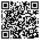 QR Code for Brown Ella in Randallstown, MD 21133