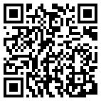 QR Code for Brunswick Zone Columbia Lanes in Columbia, MD 21045