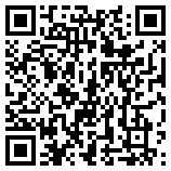QR Code for Budget Automatic Transmissions in Dundalk, MD 21222