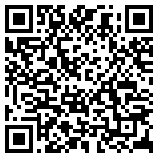 QR Code for Bussard Jack Rev in White Marsh, MD 21162
