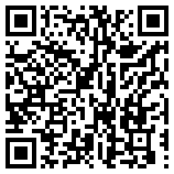 QR Code for C & J'S Roadhouse Grill in Hagerstown, MD 21740
