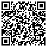 QR Code for Camille Saum Interior Design in Bethesda, MD 20814