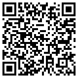 QR Code for Canine Software Solutions in Owings Mills, MD 21117