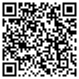 QR Code for Captain Locksmith in Frederick, MD 21701