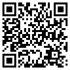 QR Code for Care Inc in Annapolis, MD 21401